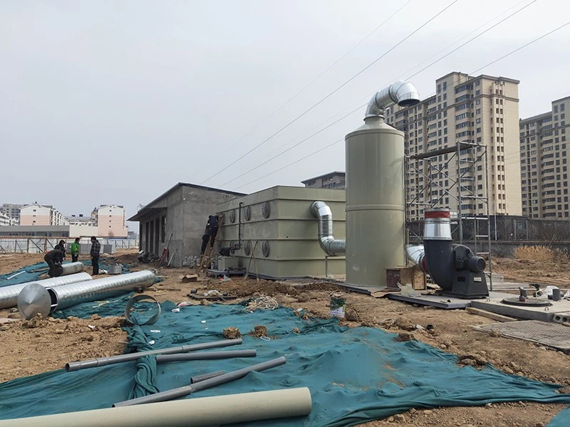 生物除臭设备2.jpg