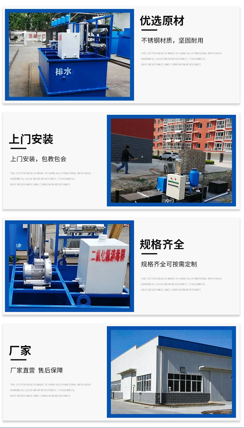 详情-79.jpg