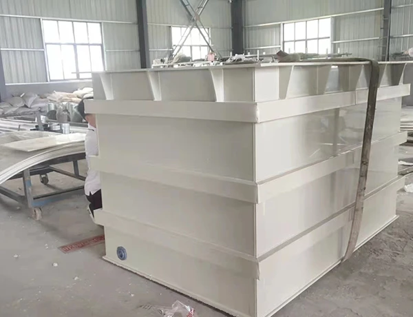 防腐电解设备.jpg 防腐电解设备.jpg