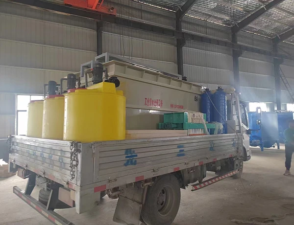 PP材质工业废水处理设备.jpg PP材质工业废水处理设备.jpg