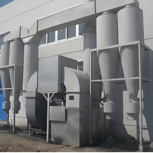 微信图片_20250218082557.jpg 微信图片_20250218082557.jpg