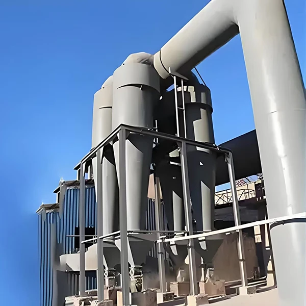 微信图片_20250218082602.jpg 微信图片_20250218082602.jpg