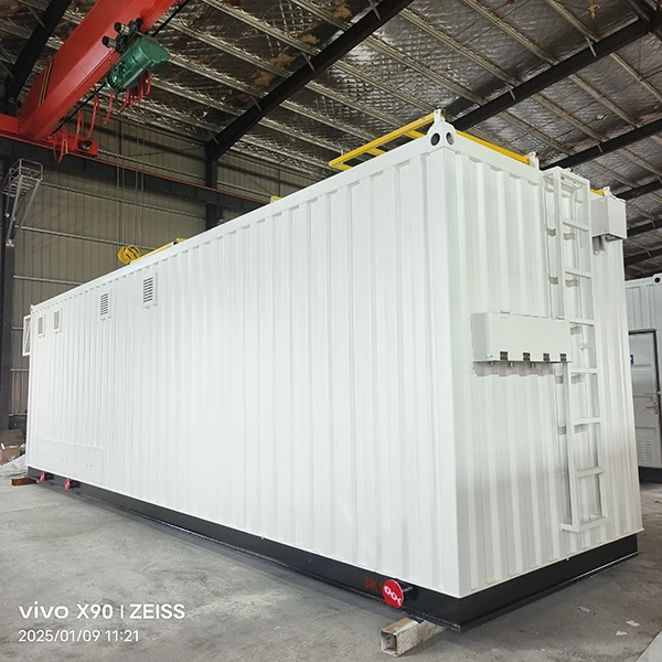 微信图片_20250109145444.jpg 微信图片_20250109145444.jpg