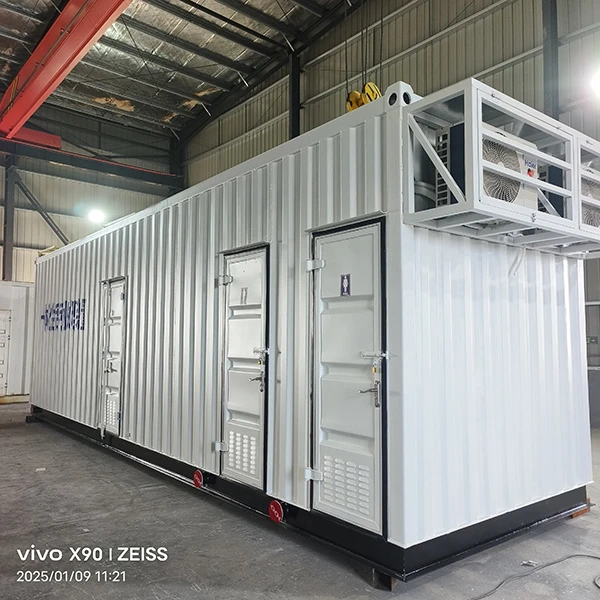 微信图片_20250109145447.jpg 微信图片_20250109145447.jpg