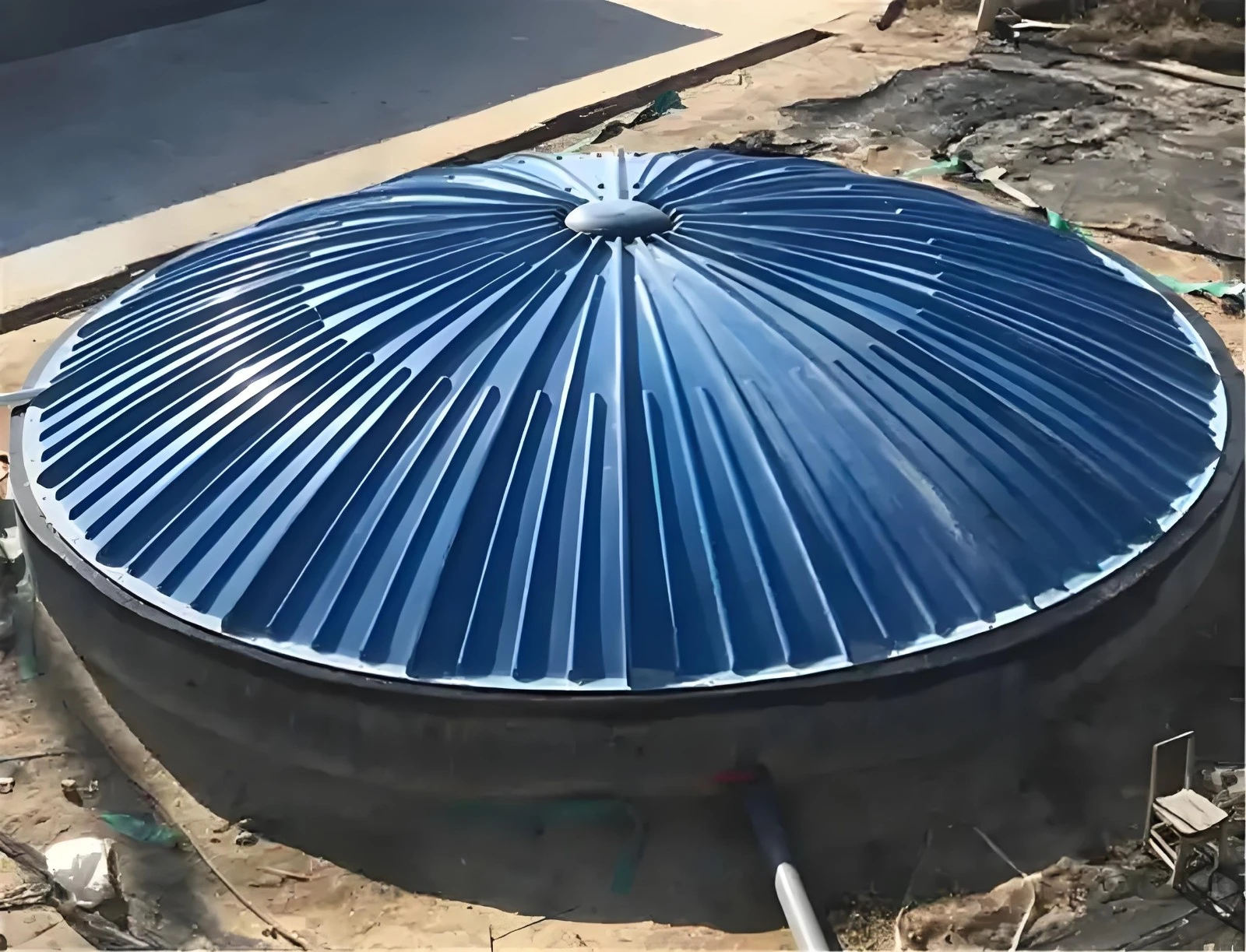 微信图片_20250624091010.jpg 微信图片_20250624091010.jpg