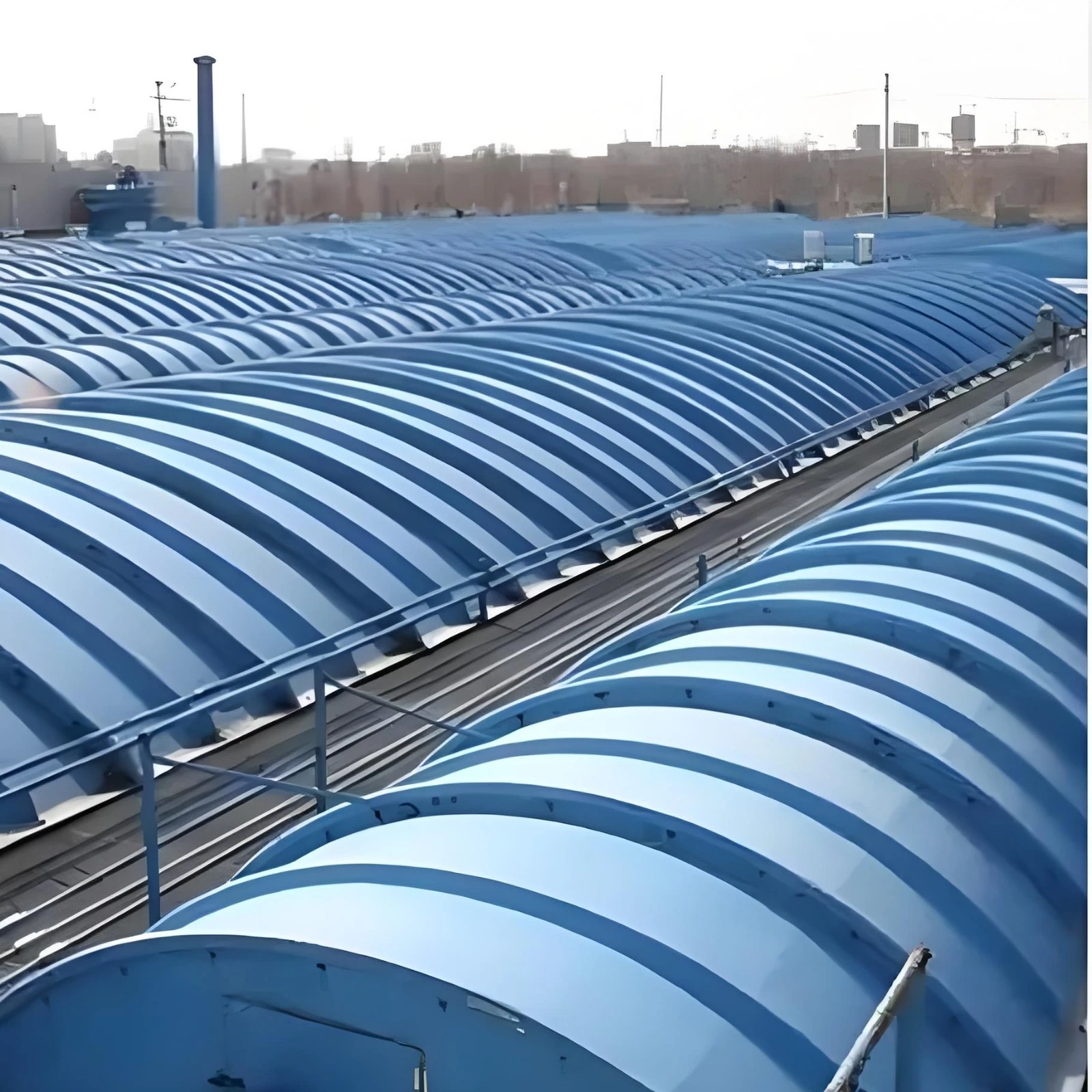 微信图片_20250624091013.jpg 微信图片_20250624091013.jpg