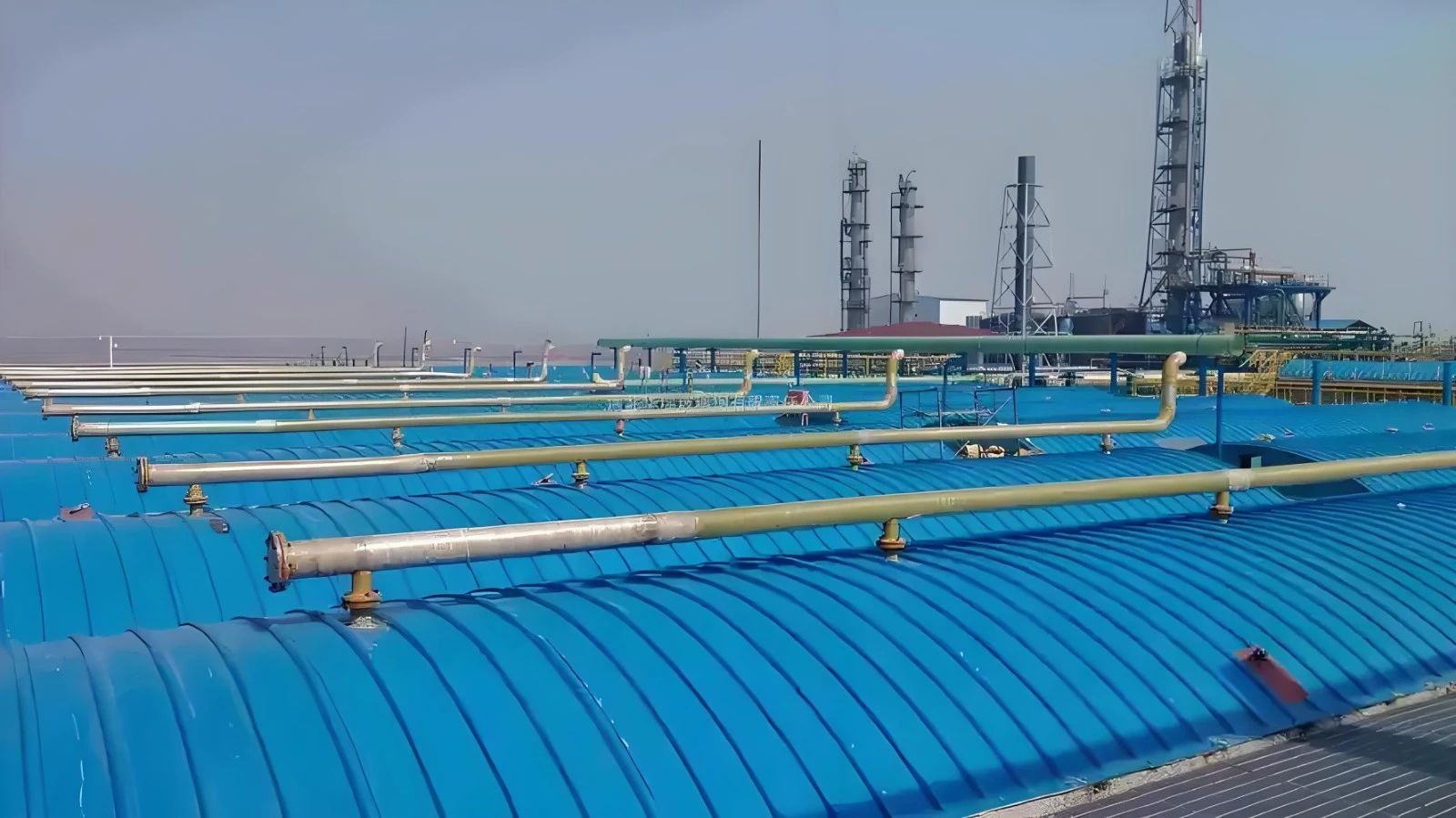 微信图片_20250624091035.jpg 微信图片_20250624091035.jpg